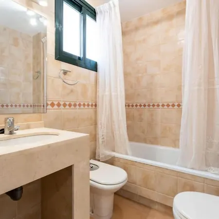 Ct 237 - Carmenes Dream - Incredible Views *