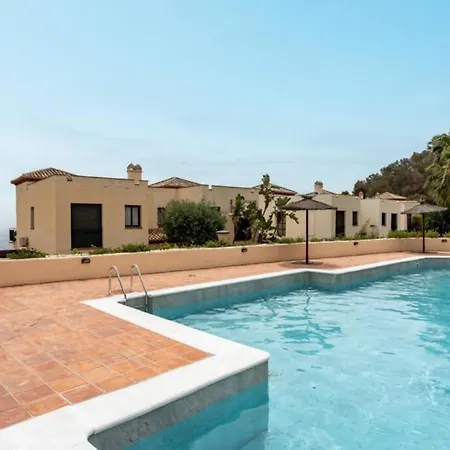 Ct 237 - Carmenes Dream - Incredible Views *