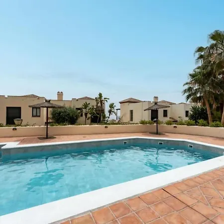 Διαμέρισμα Ct 237 - Carmenes Dream - Incredible Views La Herradura (Granada)