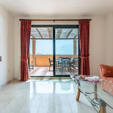Ct 237 - Carmenes Dream - Incredible Views *