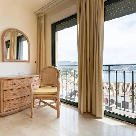 Ct 237 - Carmenes Dream - Incredible Views *