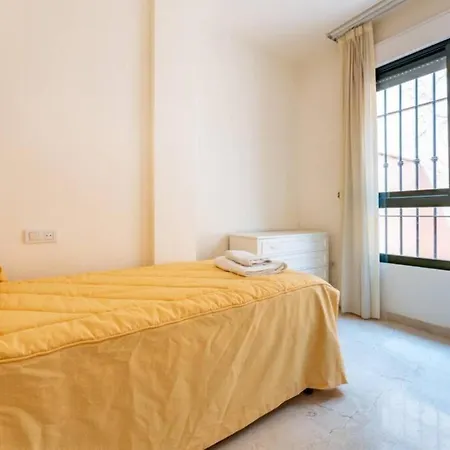 Ct 237 - Carmenes Dream - Incredible Views