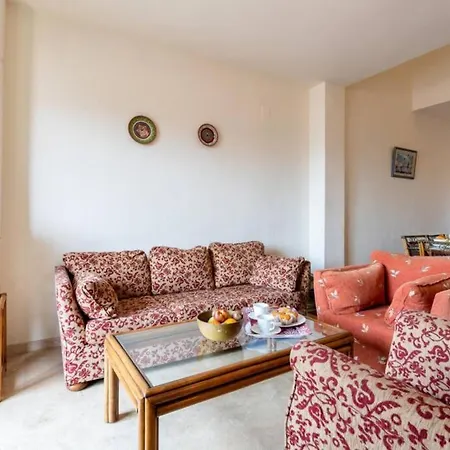 Ct 237 - Carmenes Dream - Incredible Views Apartmán