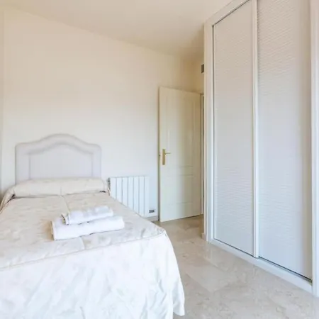 Ct 237 - Carmenes Dream - Incredible Views *